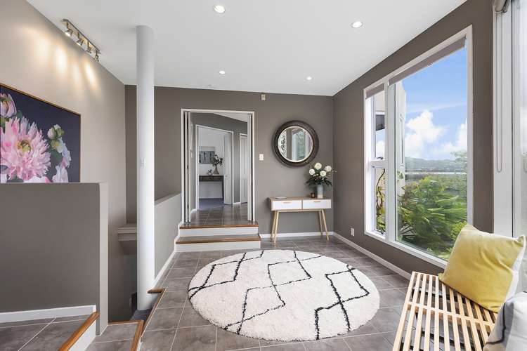 62a Buckley Road Southgate_7