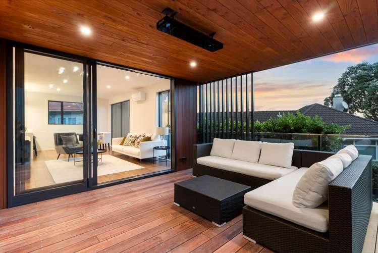 29B Rautara Street Orakei_6
