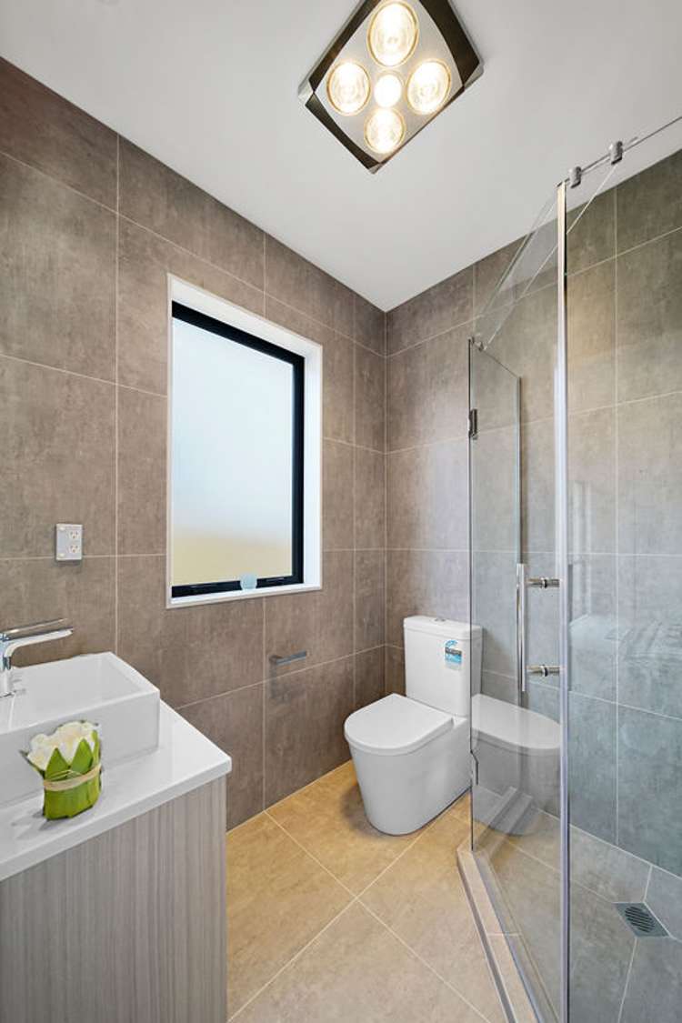 26 Pakaraka Drive Papakura_9