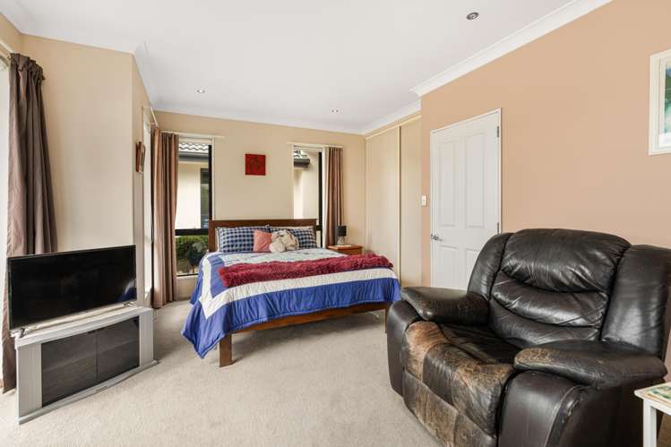 20 Ludlow Drive Huntingdon/Lake Hood_15