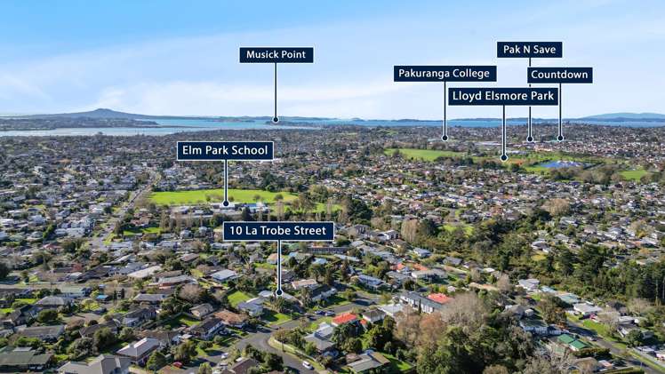10 La Trobe Street Pakuranga Heights_33