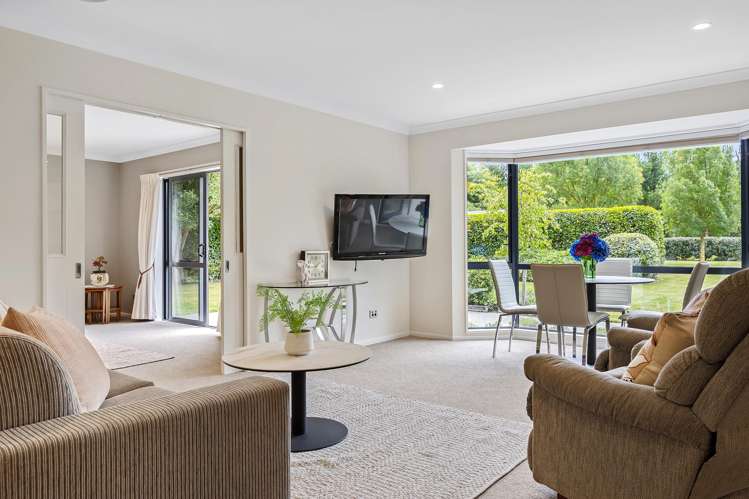 38 Truro Close Ohoka_21