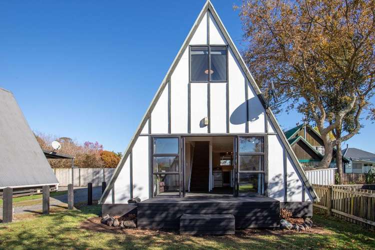 45E Goldfinch Street Ohakune_15