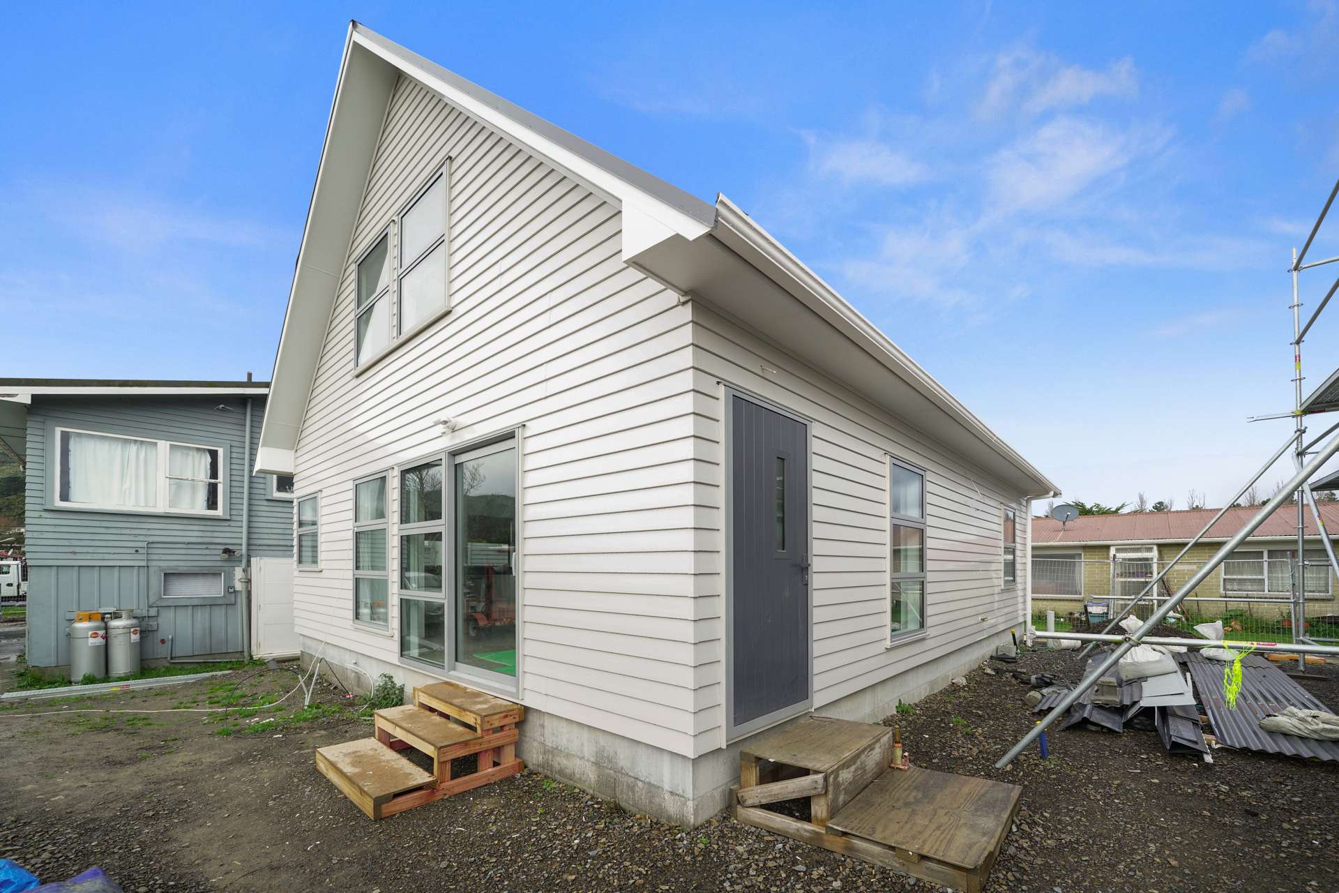 15b Wellington Road Wainuiomata_0