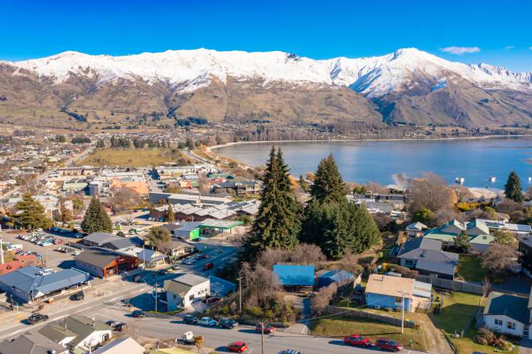 42-56, 64 Ardmore Street and 4 Little Street, Wānaka Wanaka_3