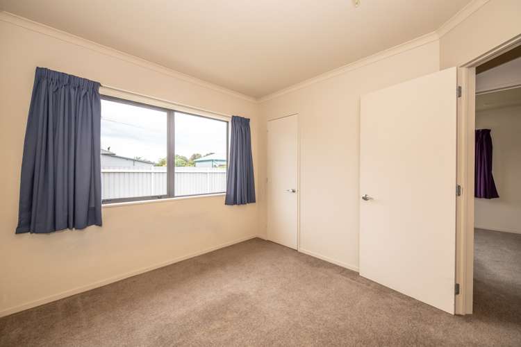 33 Queen Street Westport_12