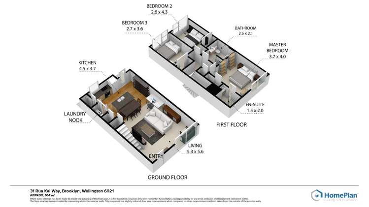 31 Rua Kai Way 1259_10