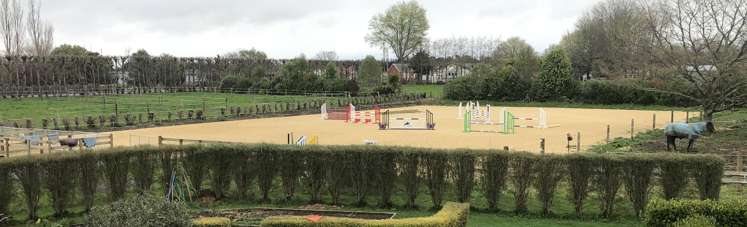 64 Bridge St Onga Onga_26