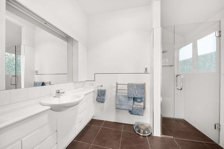 103 Manuka Street Lansdowne_22