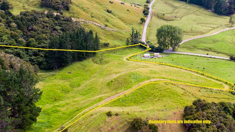 182 Te Rore Road Kaitaia_14