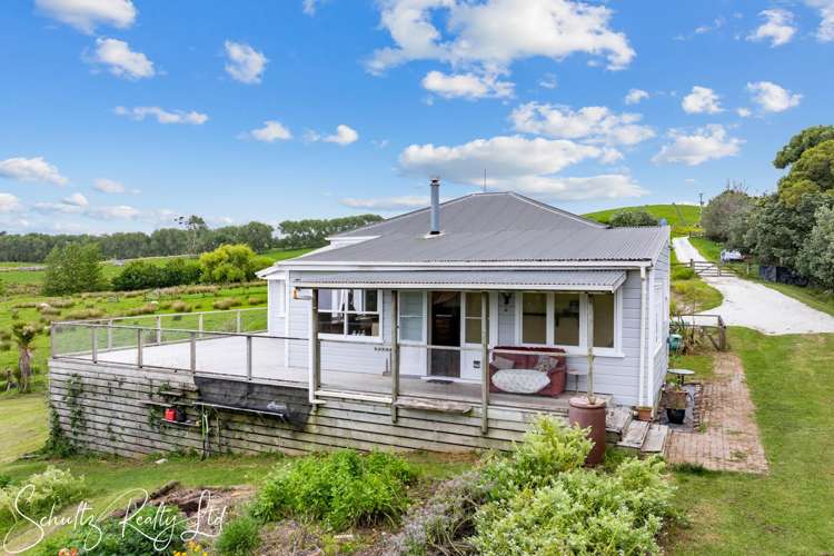 24A Waterview Crescent Kaiwaka_59