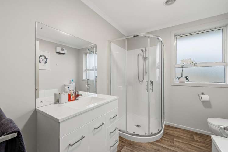 69 Ohara Street Appleby_21