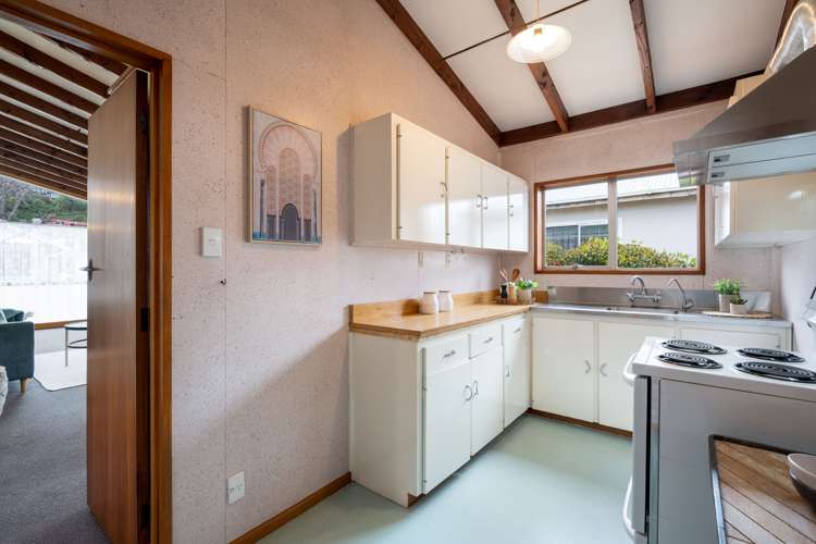 145a Surrey Street Forbury_5