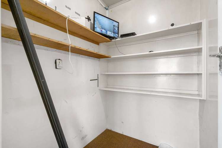 15 North Road Invercargill_19