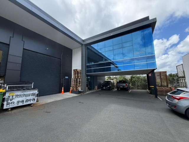 9C Vega Place Albany_3