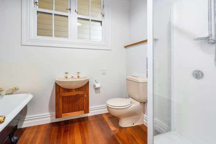 342 O'Carroll Road Maungakaramea_12