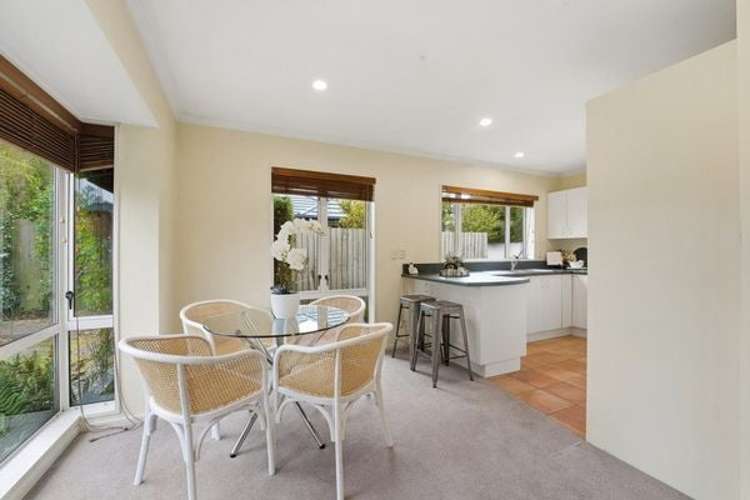 395A Yaldhurst Road Russley_6