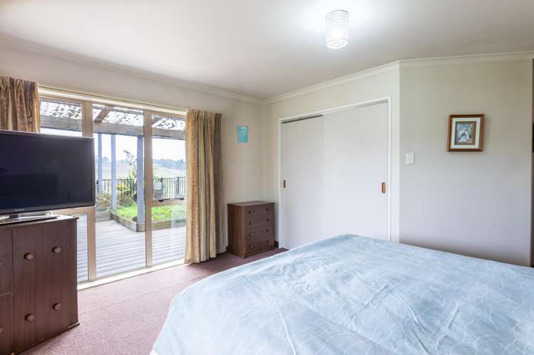 27 Robertshawe Crescent Dannevirke_10