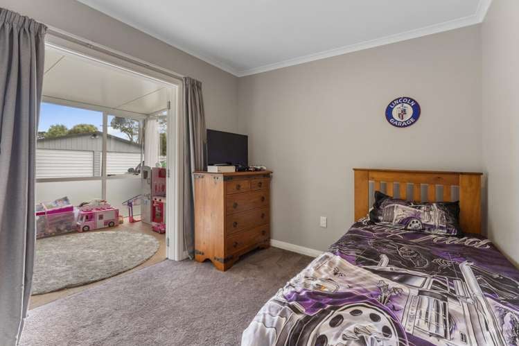 144 Mill Road Otaki_8