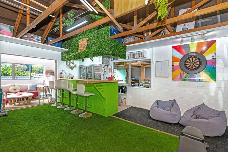 2 Carnarvon Street Gisborne Central_20