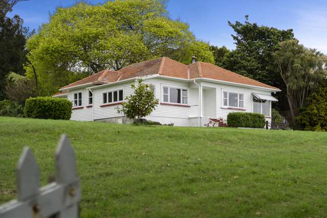 222 Te Puke Highway Papamoa_1