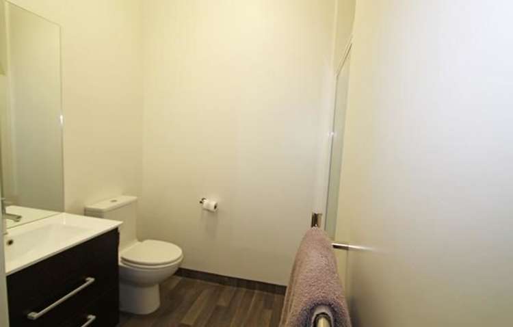 237c Moray Place Dunedin Central_10