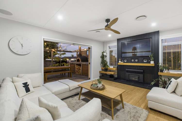 52 Carysfort Street Mount Maunganui_41