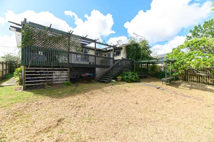 7 Hetherington Road Ranui_20
