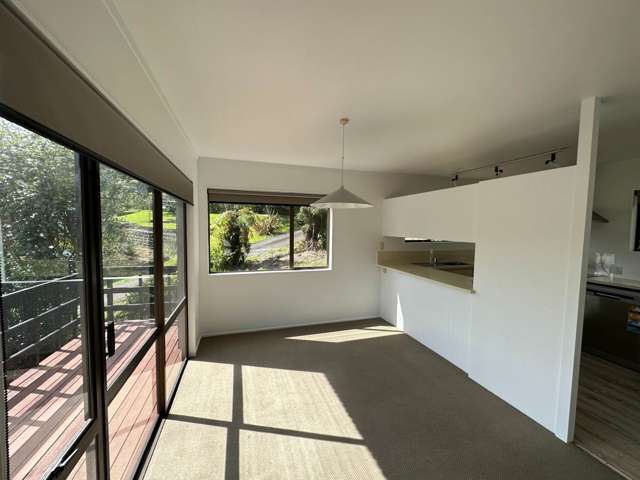 22 Wisteria Way Mairangi Bay_3