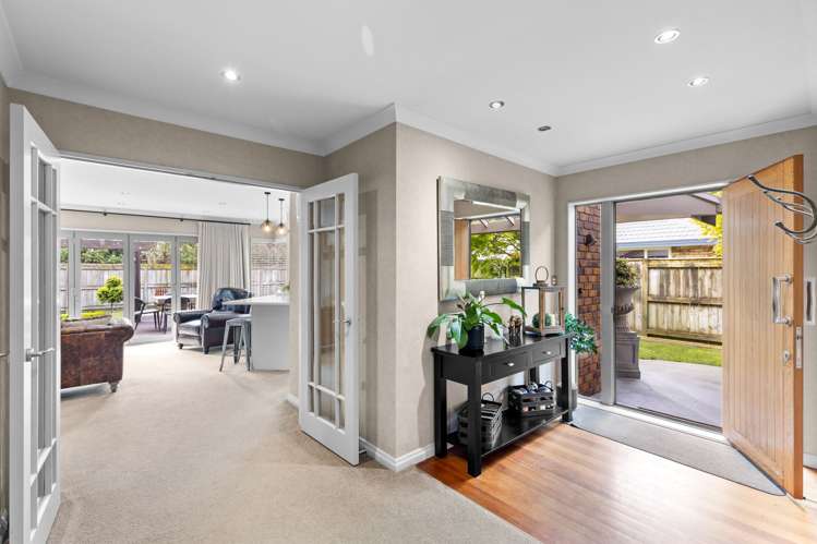 21 Liberty Grove Kelvin Grove_9
