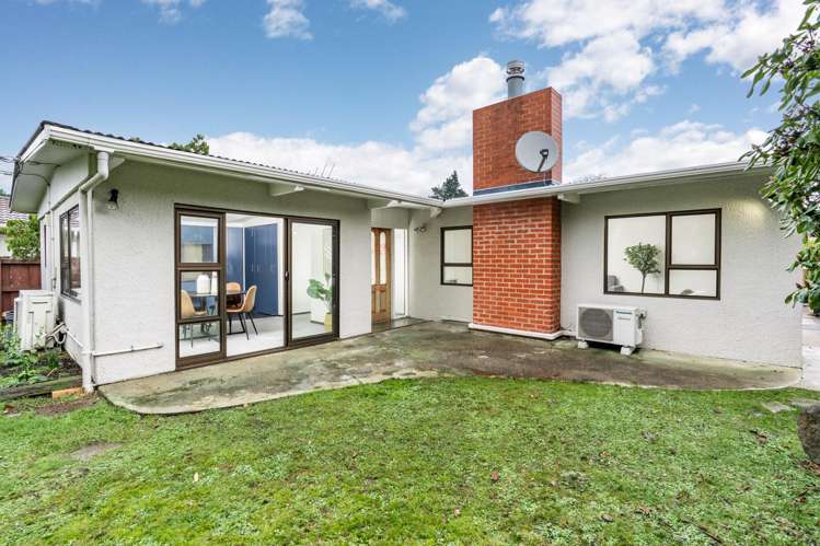 3 Gibson Street_0