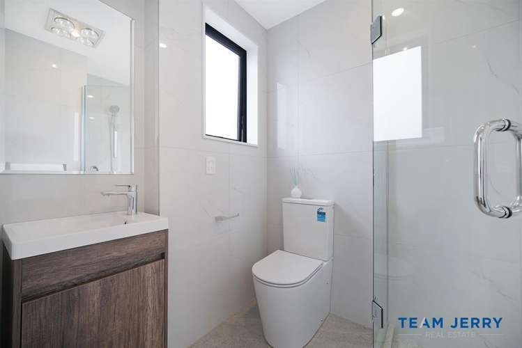 64 Opoka Street Takanini_14