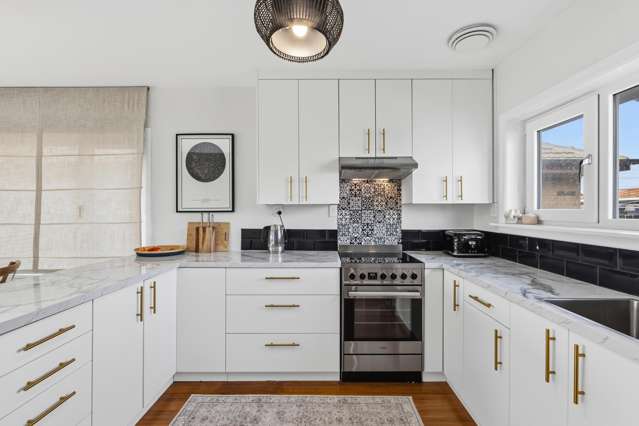 77 Bridge Street New Brighton_3