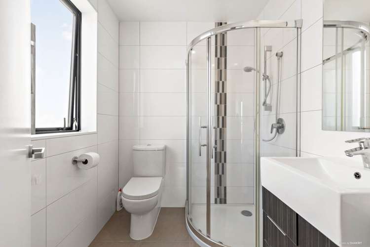 202/46 Rosedale Road Rosedale_7