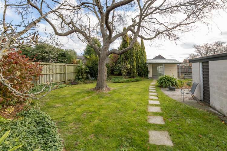 37 Hindess Street Halswell_10