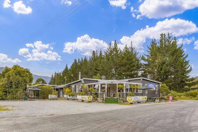 2 Mokihinui Road Seddonville_39