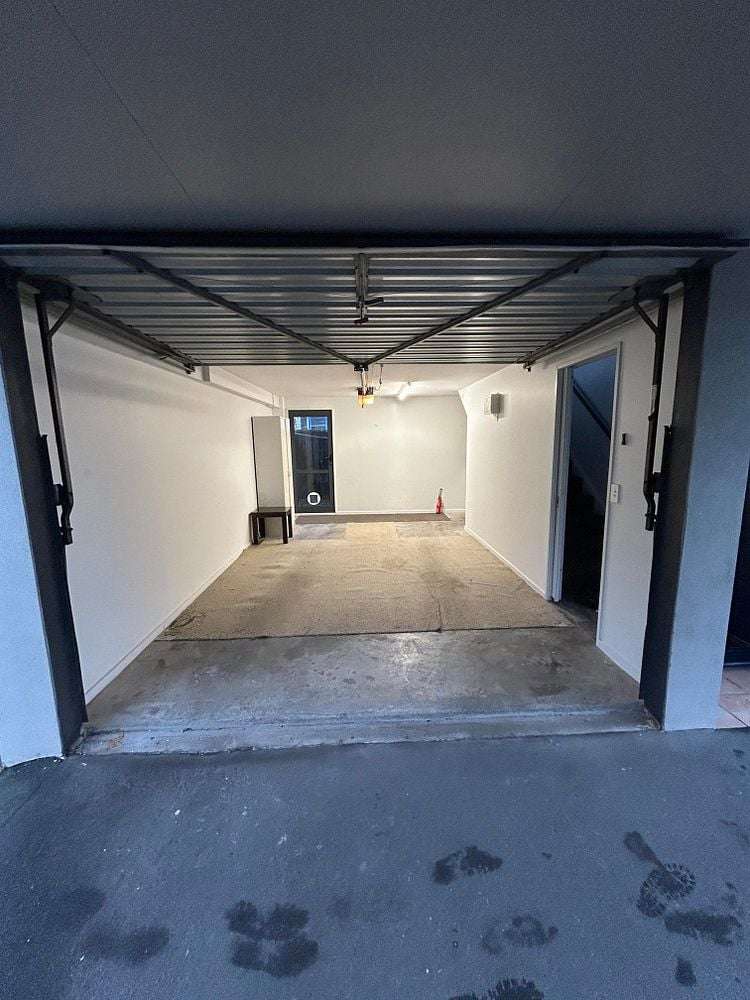 4/246 Worcester Street Christchurch Central_6