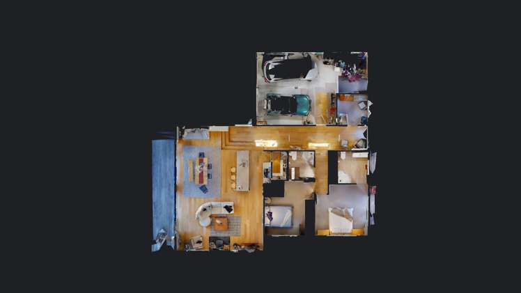 2 Carter Crescent Foxton Beach_15