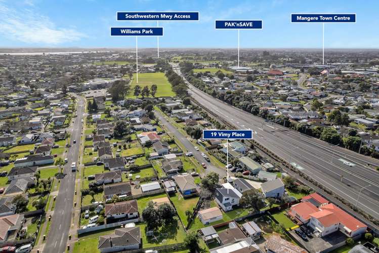 19 Vimy Place Mangere_21