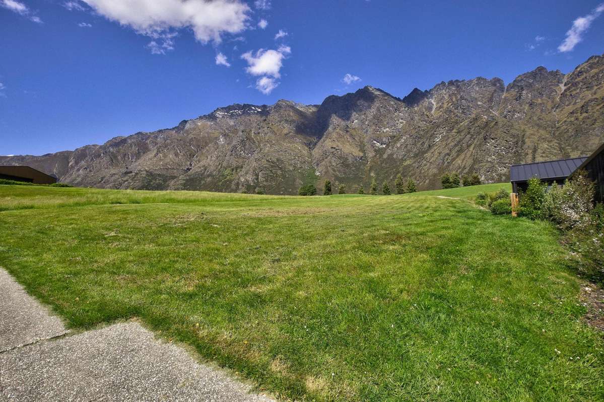 13 Pendeen Crescent_3