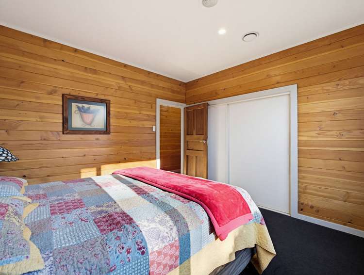 1477 Line road Ashburton_16