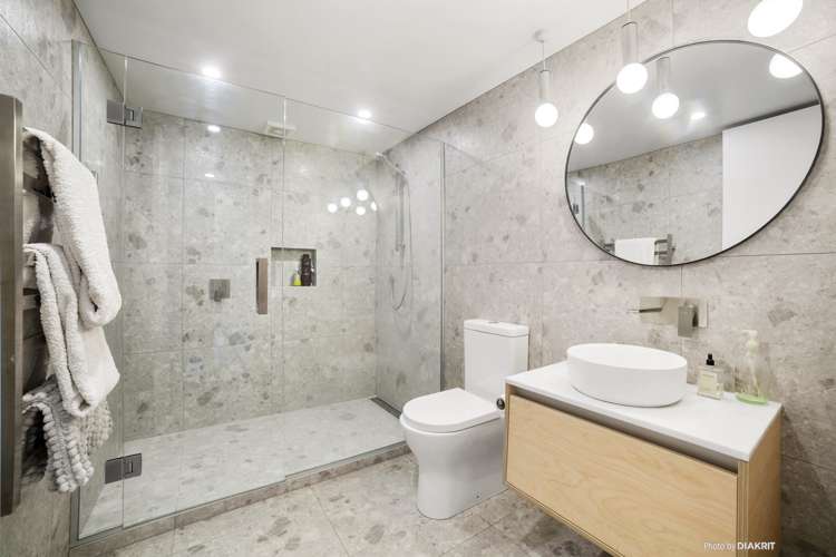 32 Upton Terrace Thorndon_12