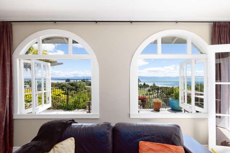 16 Champion Terrace Moana_10