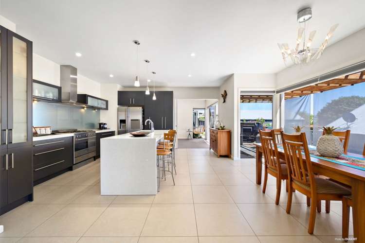 7 Woolshed Lane Pukekohe_5