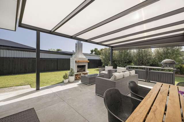 61 Kane Road Papamoa_3