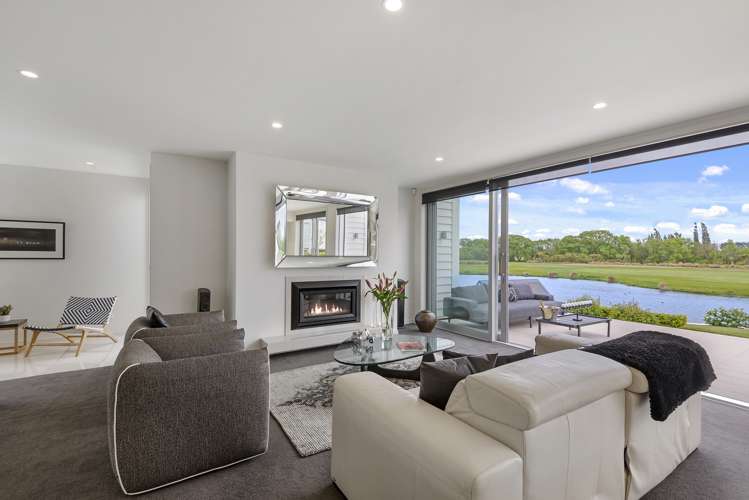 100 Rotoiti Lane Northwood_6