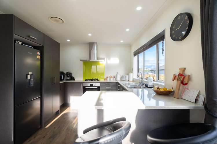 25 Trelawny Terrace Grenada Village_11