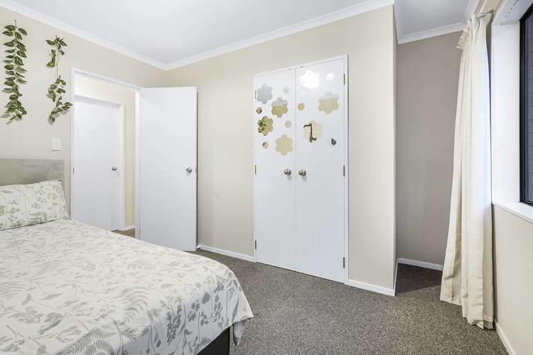 319a Shakespeare Street Leamington_13