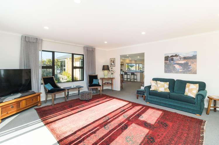 4 Northfeild Rise Feilding_11