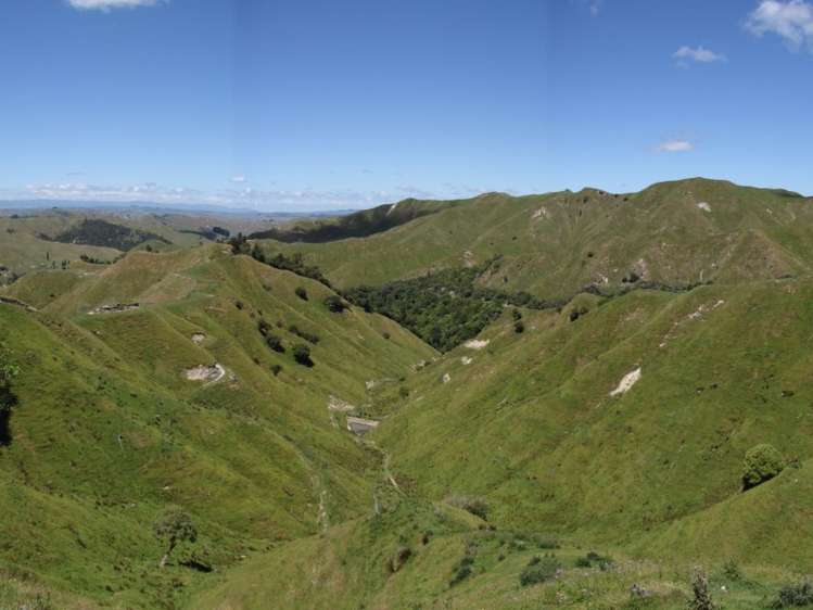 1168 Manui Road Mangaweka_1